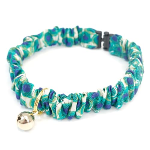 yyʂӂzL  VV^Cv oeBn GA[J[ 킢  { SobNt y _炩 Lp  Nonbillie mr[ (Xanthe SunbeamiUW[ETr[jO[, rTCY)