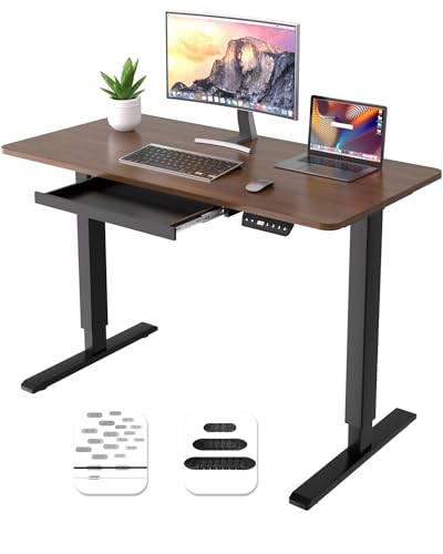 HOMAYA ~fXN d ꖇ 2[^[ ot 120cm s60cm  73-118CM p\RfXN ω׏d100s ㉺~ X^fBOfXN ٕm ݑ[N e[u  Q[~O ׋ d PC