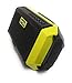 RYOBI 18V ONE+ Bluetooth Speaker (Tool-Only)