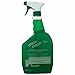 Nu-Calgon 4186-24 Green Clean All Purpose Cleaner Spray Bottle, 1 Quart