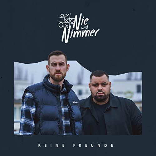 Nie und Nimmer