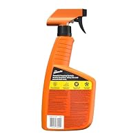 Armor All Extreme Wheel and Tire Cleaner , Car Wheel Cleaner Spray, 24 Fl Oz — image 6