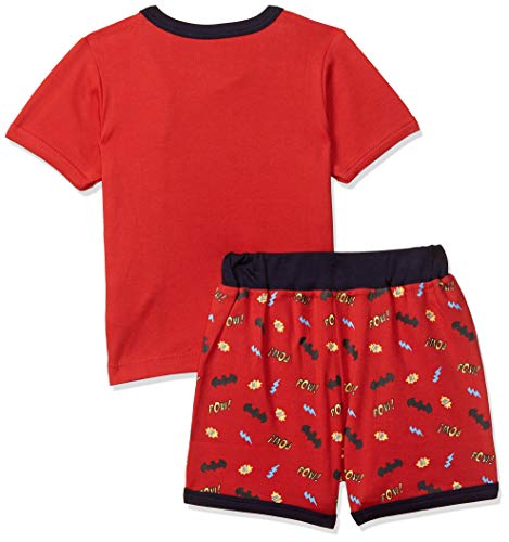 Image of Mom's Love Baby Boys Clothing Set