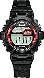 Scout The Digi 280308000 orologio per bambino