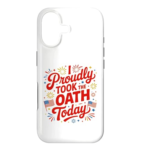 �j���[�E�A�����J���E�V�`�Y���F���͐����𗧂Ă� �X�}�z�P�[�X iPhone 17 �p