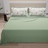 Zoom IMG-2 petti artigiani italiani lenzuola in Zoom IMG-2 petti artigiani italiani lenzuola in