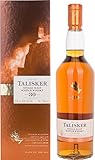 Whisky. Licores. Talisker 30 años