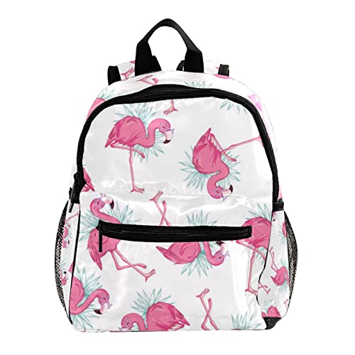 Sac à dos enfants à motif mandalas floral pour l'école et les sorties