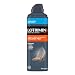 Lotrimin Anti-Fungal Spray Liquid 4.6 oz