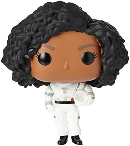 Amazon.com: POP Funko Marvel 