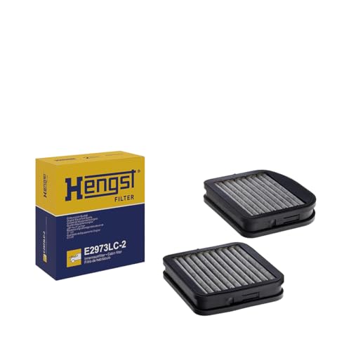 Calefacción Hen E2973LC-2 y sistemas de climatización interior para casa