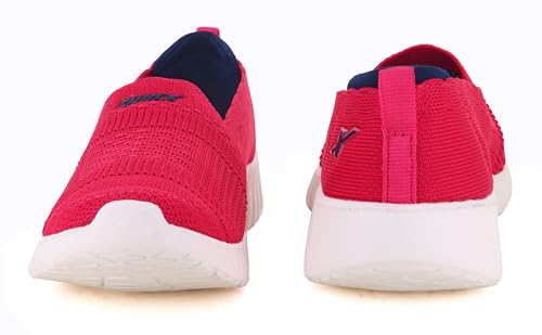 Image of SPARX Womens Sx0245l Sneaker