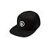 Volcom Little Boys' Quarter Twill Hat Ly