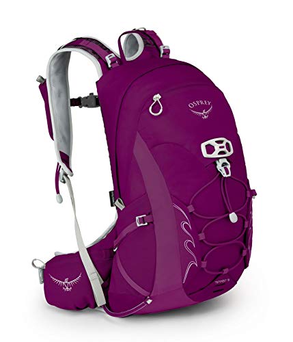 Osprey Tempest 9 Women's Hiking Backpack