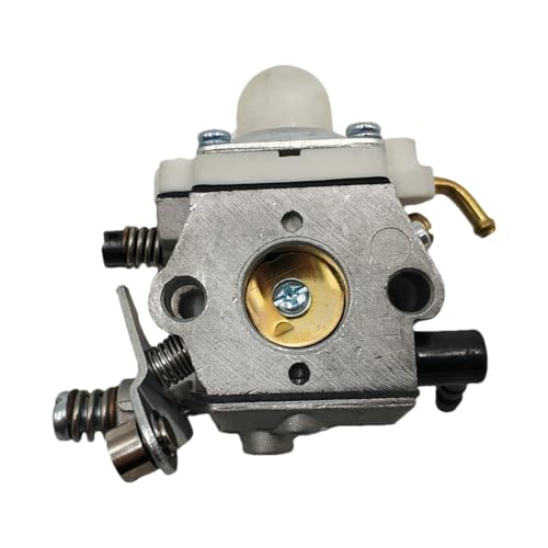 Carburateur S4226 120 0600 WT-227-1 pour retrouver un jardin impeccable
