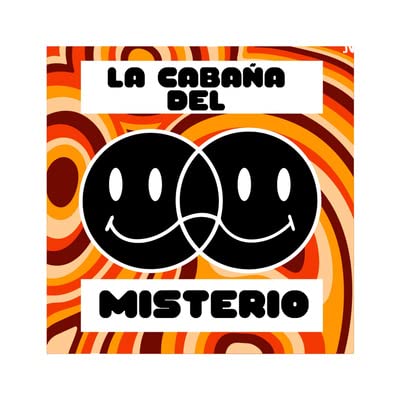 El shinigami del futbol