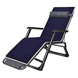 【After sale】: Unsere Produkte sind Direktvertrieb ab Werk, Qualitätssicherung, unser Geschäft legt großen Wert auf Kundenerfahrung, wir werden alle Probleme rechtzeitig lösen, bitte kontaktieren Sie uns rechtzeitig.