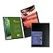 ProFolio by Itoya, Art Profolio Advantage, 24 Sheets Presentation Book - Landscape, 14 x 11 Inches