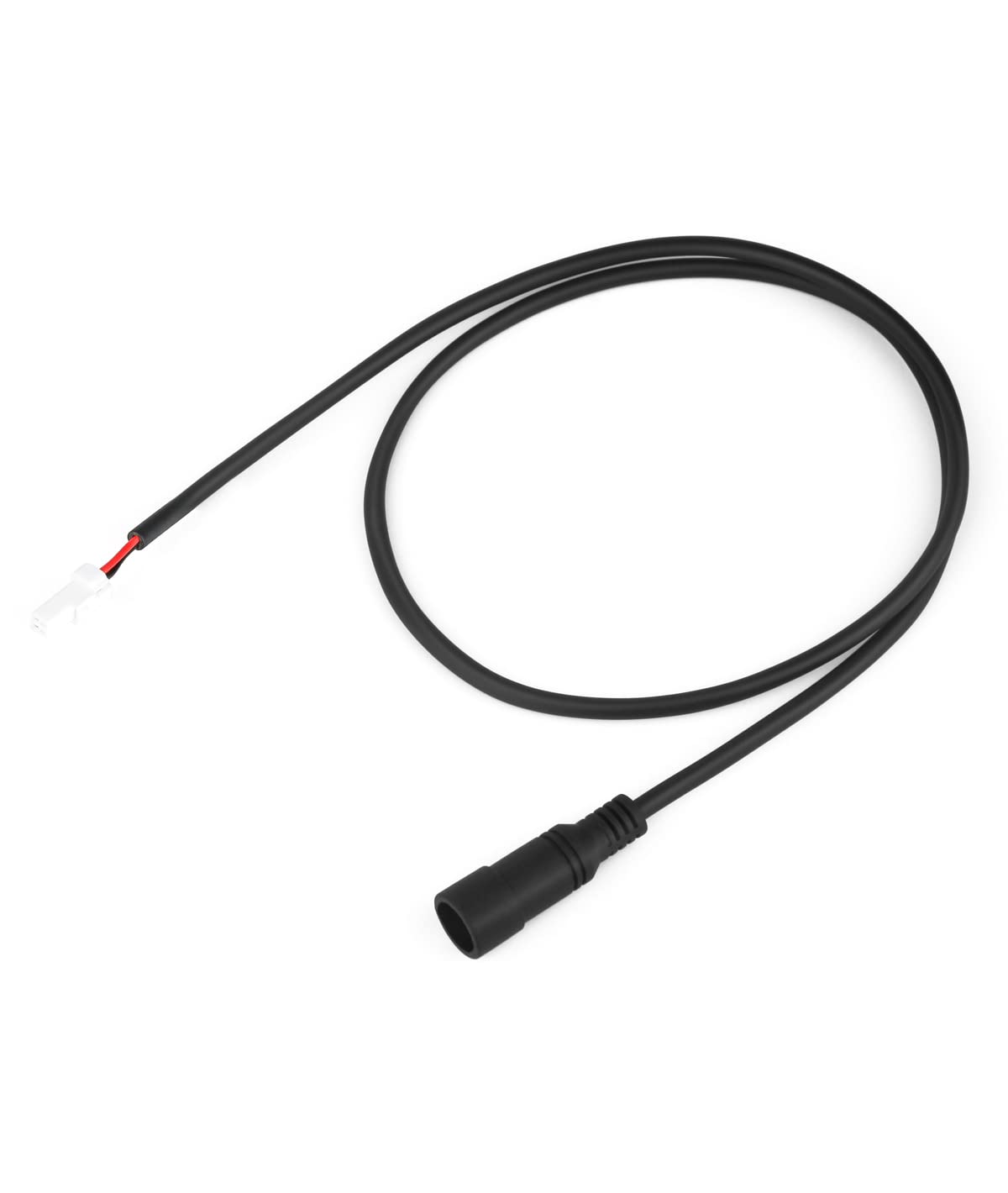 Magicshine MJ-6290 Yamaha Light Connection Cable