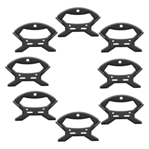 Garneck 8 [vXv[[ R[h[ P[uI[KiCU[ [vC_[ ~߃nht AEghA Lvpi vX`bN ubN