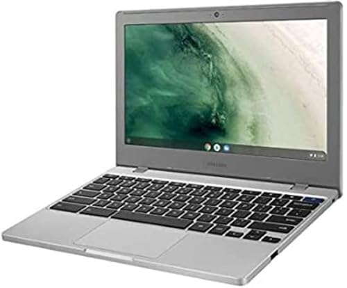 Chromebook 4By Samsung - Intel Celeron N4020, 4Gb Ram 16Gb Ssd - Wi-Fi - Xe310Xba-Kb1Us - Uhd Graphics #TOP3