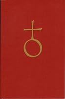 Worship Supplement B00A5AXJRQ Book Cover