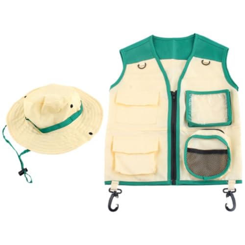 Toivexa T xXg Xq RX`[ mߋ  AEghA ` [vC  q 