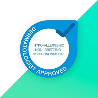 End-zit Acne Control Drying Lotion (Light/Medium), 0.5 Ounce