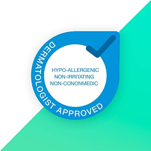 End-zit Acne Control Drying Lotion (Medium/Dark), 0.5 Ounce