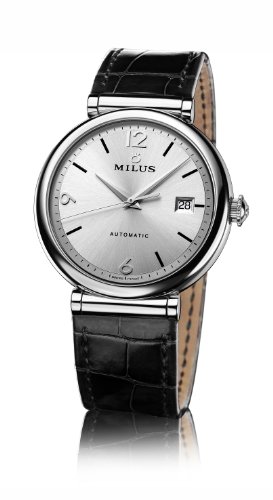 Milus ZETK301 Milus ZETK301