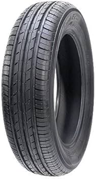 Amazon | YOKOHAMA(ヨコハマ) タイヤ ホイールセット 4本セット