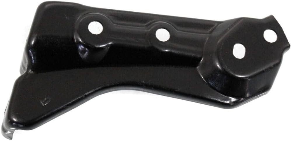 Support for Honda for CR-V 2012-2016 Front Right Lower Primed Steel HO1245103 16576190
