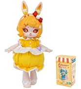 Bee My Sweet Honey ワンピース　JSK ビーマイスイートハニー Bee My Sweet Honey柄 | BABY, THE STARS SHINE BRIGHT