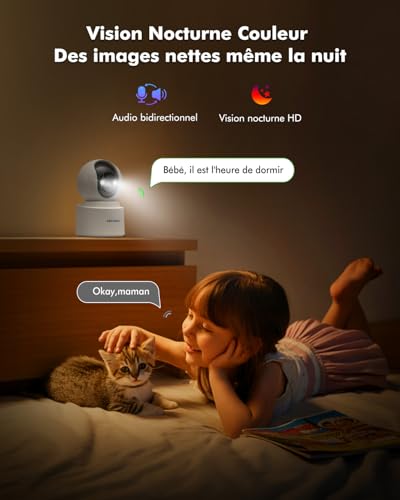 Vignette produit