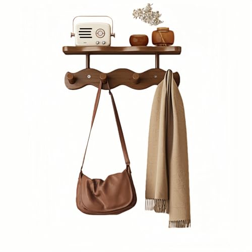 qingshenyi ؐEH[nK[ Ǌ| փhAnK[ [ NGCeBufR[V p`OȂ oX[ Lb` ItBX[ XqtbN ^IbN   (CguE,I^Cv tbN4) [sAi