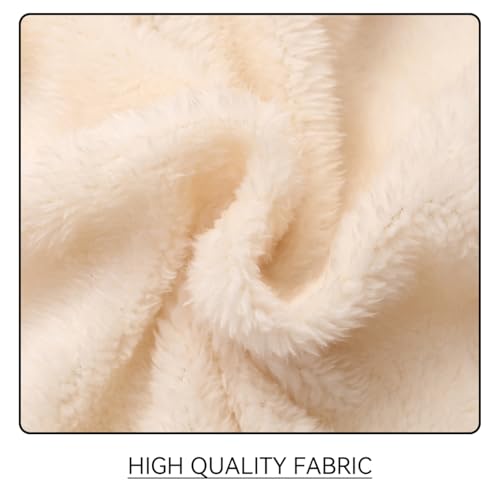 AIMISYOU Jaqueta masculina tamanho 10-12 inverno macio puffer casaco preto quente isolado roupas de