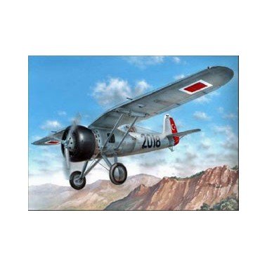 Maquette PZL 24 A/C Turkish Air Force réplique historique haute précision pour collectionneur