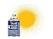 Produktbild Revell Revell_34115 Spraydose gelb, matt Spray Color, Farben in der praktischen 100-ml-Sprühdose