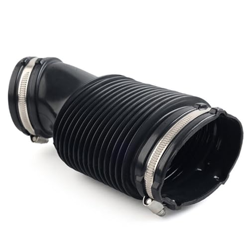 Tuyau d'admission turbo contre les fumées noires pour Range Rover Sport V6 LR036446