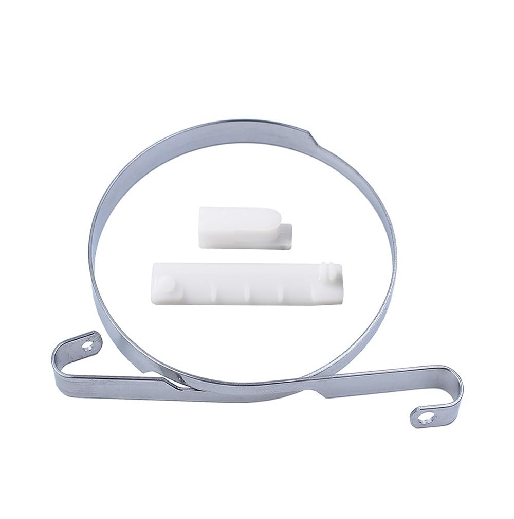 Brake Band Fit for 362 365 372 385 570 575 576 Chainsaw Replace Part