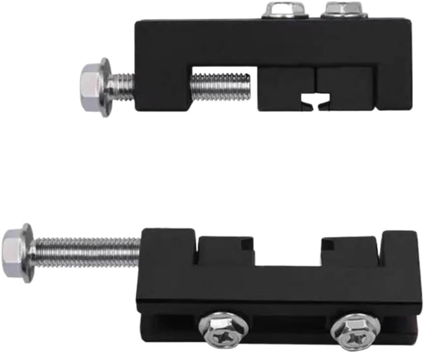 Car CV Joint Axle Boot Clamp Drive Shaft Boot Clamping Removal Installation Tool Ball Cage Clamping Locking Tool Compatible with Auto Repair