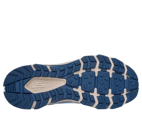 Image of GO Run Trail ALTITUDE2.0-R-SLT-8.5-M
