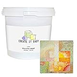 Für 3-dimensionale Strukturen