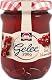 Schwartau Gelee Rote Johannisbeere