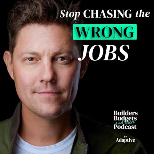 Successful Projects are Built on Clarity with PJ Antonik