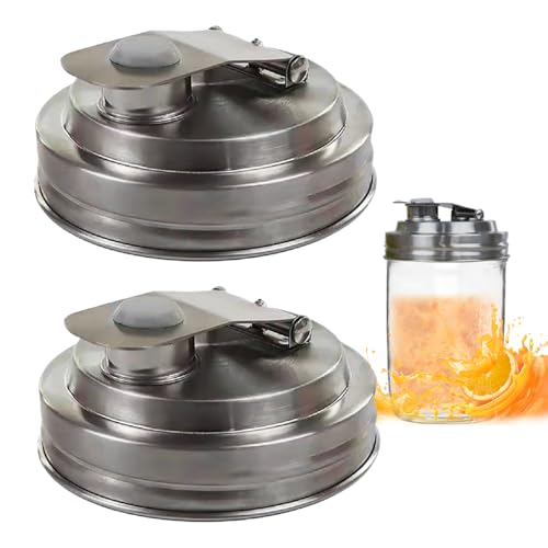 Uoqpty W[ bh,2 C XeX - Lbv | T_hbVO ƒp ۑ Hi [Og H   Lb` LfB NbL[ R[q[p