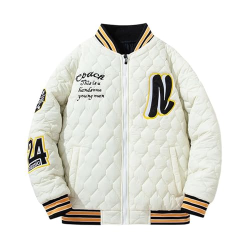 [GUREITOJP] ȃWPbg X^W Y o[Vu H~ _ERbg LeBO WPbg AJW  ^[ Xg[g ufUC h h u] Wp[ zCg L