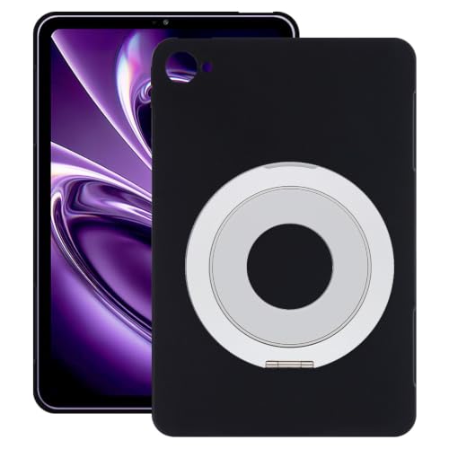 Coque Xiaomi Redmi K Pad 2 8.8 support à poignée protection antichoc bureau