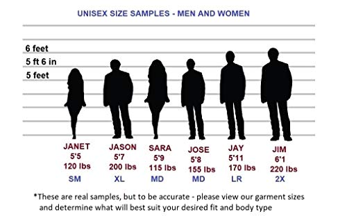 Bling Santa - Ugly Christmas Sweatshirt - Christmas Sweater - for Men and Women3