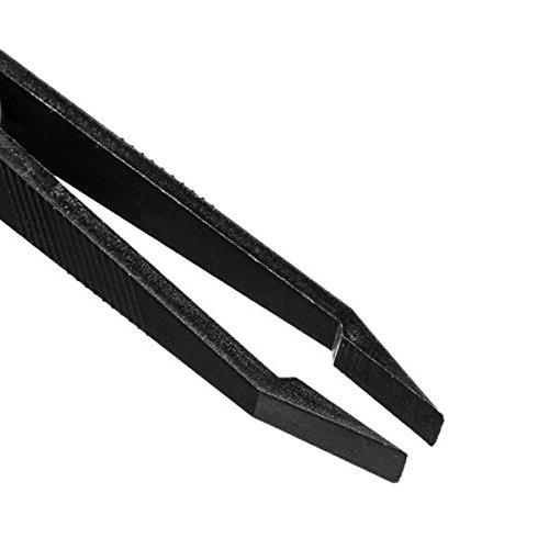 JAKEMY JM-T11 Professional - 3 en